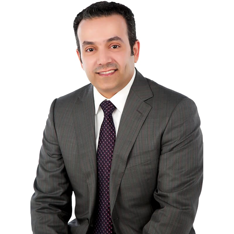 Presight AI Profit ما هو